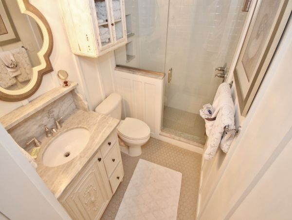 New Smyrna Beach Condo 978508