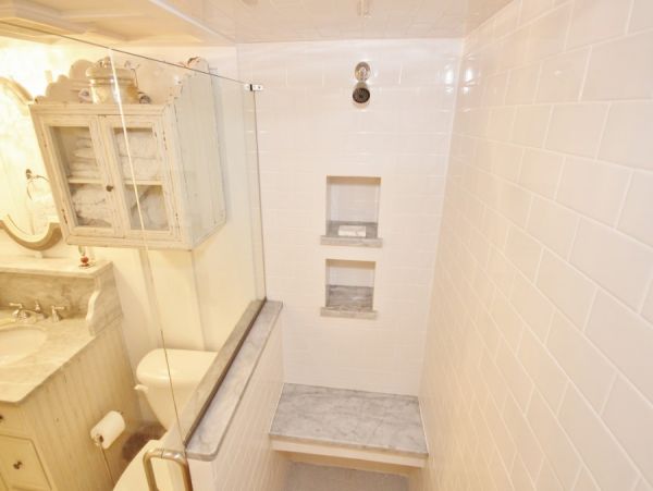 New Smyrna Beach Condo 978508