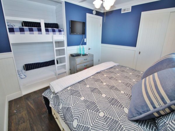 New Smyrna Beach Condo 978508