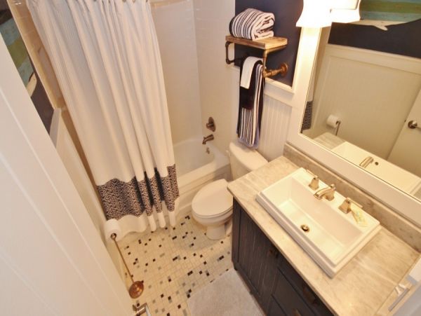 New Smyrna Beach Condo 978508