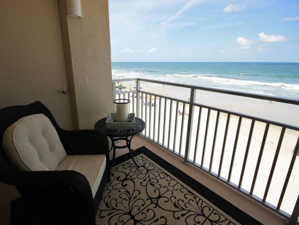 New Smyrna Beach Condo 978508