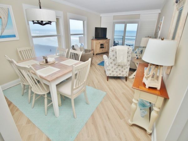 New Smyrna Beach Condo 978509