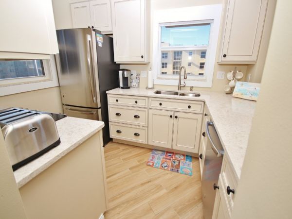 New Smyrna Beach Condo 978509