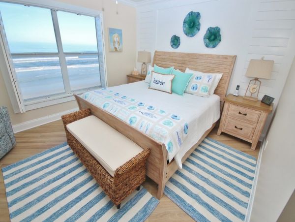 New Smyrna Beach Condo 978509