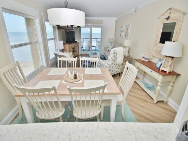 New Smyrna Beach Condo 978509