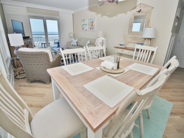 New Smyrna Beach Condo 978509