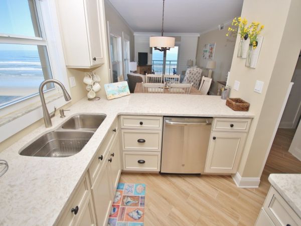 New Smyrna Beach Condo 978509