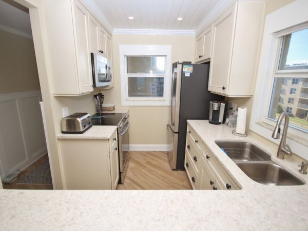 New Smyrna Beach Condo 978509