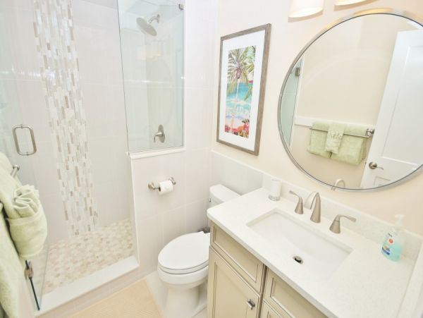 New Smyrna Beach Condo 978509