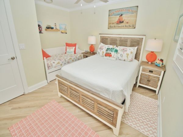 New Smyrna Beach Condo 978509