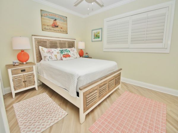 New Smyrna Beach Condo 978509