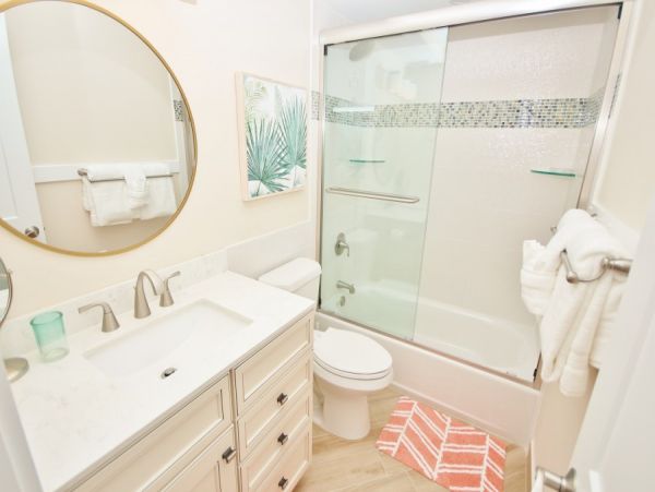 New Smyrna Beach Condo 978509