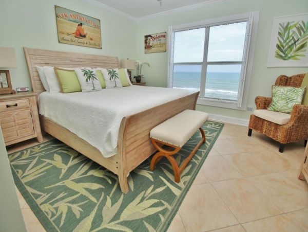 New Smyrna Beach Condo 978510