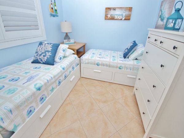 New Smyrna Beach Condo 978510