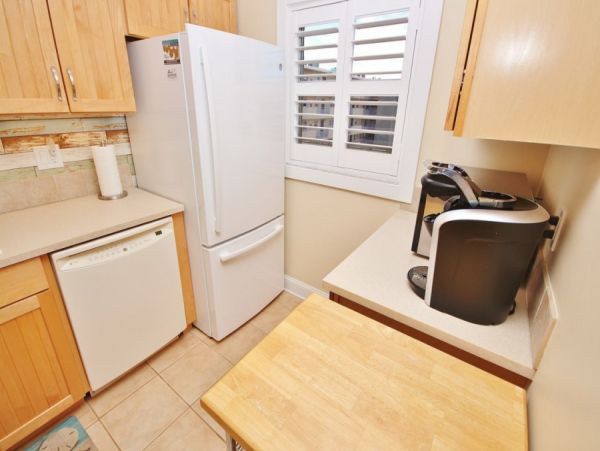 New Smyrna Beach Condo 978510