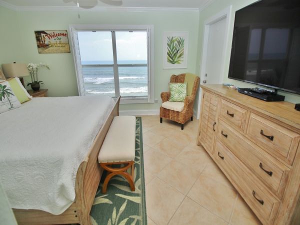 New Smyrna Beach Condo 978510