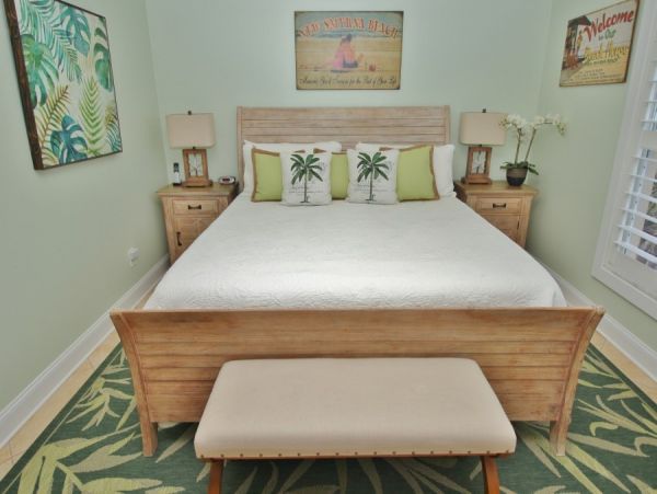 New Smyrna Beach Condo 978510