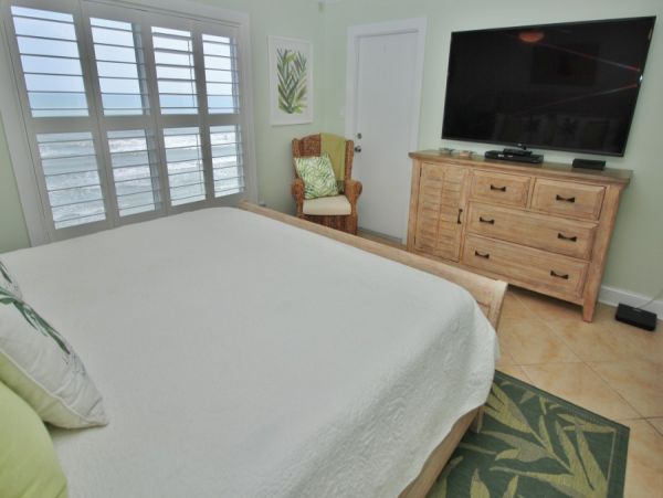 New Smyrna Beach Condo 978510