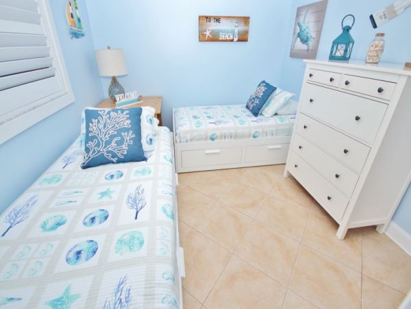 New Smyrna Beach Condo 978510