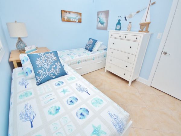 New Smyrna Beach Condo 978510