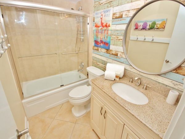 New Smyrna Beach Condo 978510