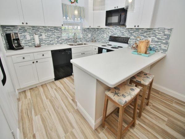 New Smyrna Beach Condo 978511