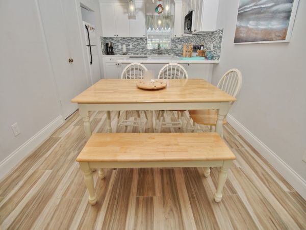 New Smyrna Beach Condo 978511