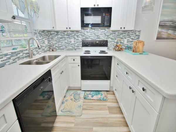 New Smyrna Beach Condo 978511