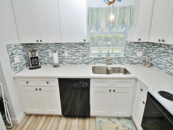 New Smyrna Beach Condo 978511