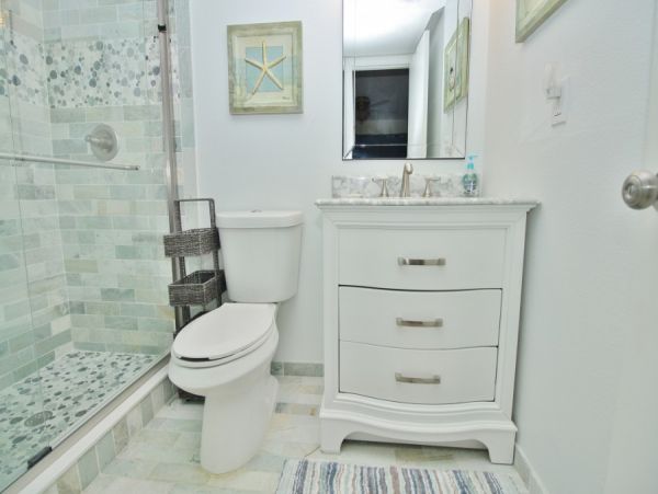 New Smyrna Beach Condo 978511