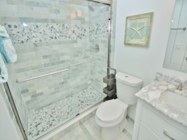 New Smyrna Beach Condo 978511