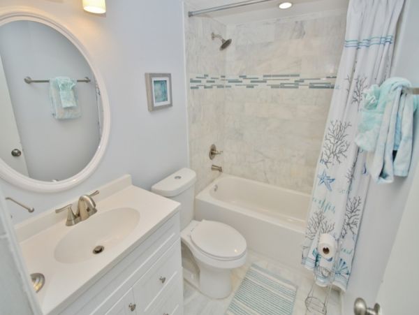 New Smyrna Beach Condo 978511