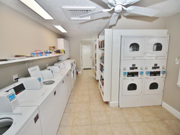 New Smyrna Beach Condo 978511