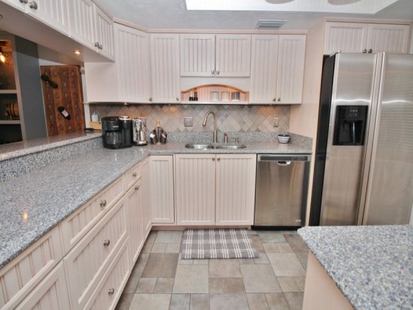 New Smyrna Beach Condo 978512
