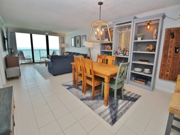 New Smyrna Beach Condo 978512