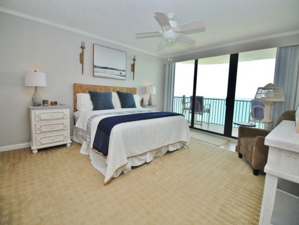 New Smyrna Beach Condo 978512