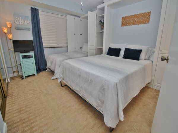 New Smyrna Beach Condo 978512