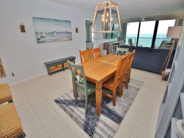 New Smyrna Beach Condo 978512