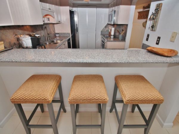 New Smyrna Beach Condo 978512