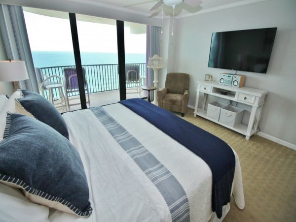 New Smyrna Beach Condo 978512