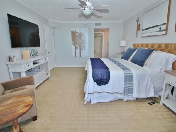 New Smyrna Beach Condo 978512