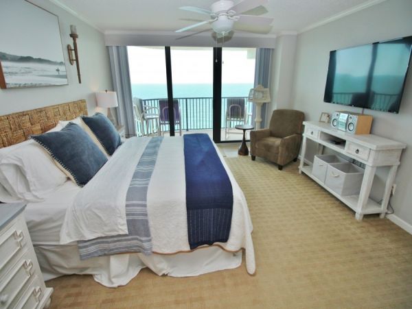 New Smyrna Beach Condo 978512