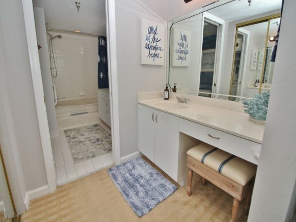 New Smyrna Beach Condo 978512