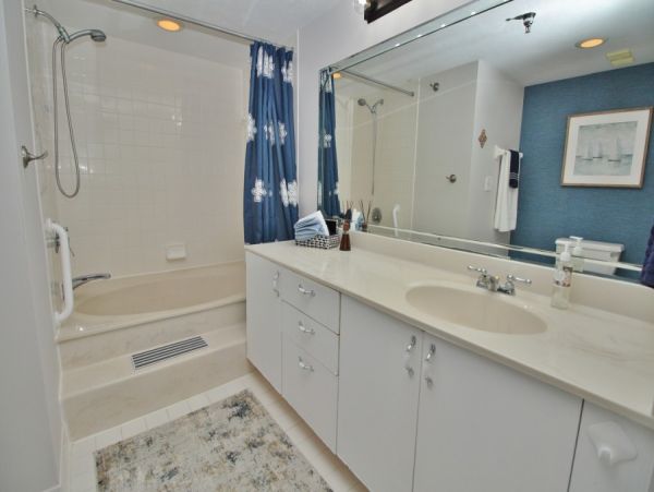 New Smyrna Beach Condo 978512