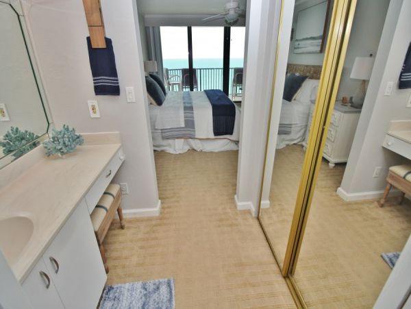 New Smyrna Beach Condo 978512
