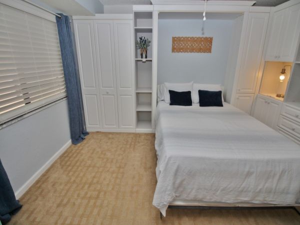 New Smyrna Beach Condo 978512