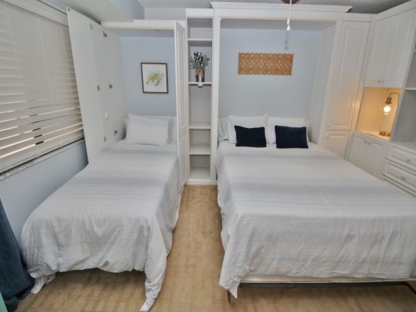 New Smyrna Beach Condo 978512