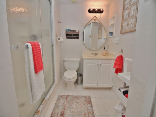 New Smyrna Beach Condo 978512