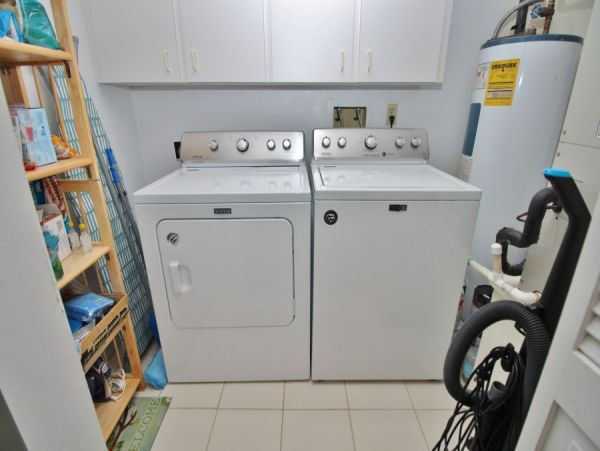 New Smyrna Beach Condo 978512