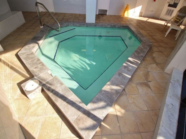 New Smyrna Beach Condo 978512